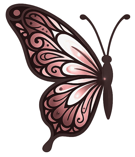 My logo
